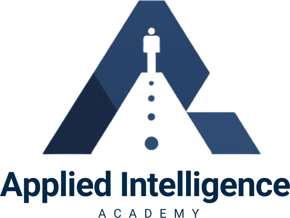 Applied Intelligence Academy